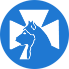 Clinica Veterinaria Albeitar