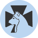 Veterinarios con experiencia en Avila Veterinarios con experiencia en Avila